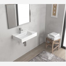 Karag INFINITY 6160